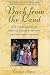 Search : Back from the Land: How Young Americans Went to Nature in the 1970s and Why They Came Back