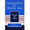 Internet and Society