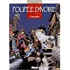 Poup�e d'ivoire, tome 1 : Nuits sauvages