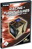 Eigenschaften m2 Verlag GmbH  / smart.games - Racing & Flight-Games
