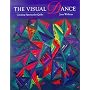 The Visual Dance: Creating Spectacular Quilts