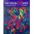 The Visual Dance: Creating Spectacular Quilts