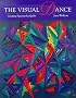 The Visual Dance: Creating Spectacular Quilts