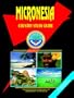 Micronesia Country Study Guide