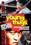 Young Thugs Double Pack