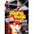 Young Thugs Double Pack