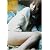三田あいり写真集「約束」