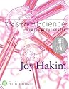 The Story of Science: Newton at the Center