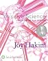 The Story of Science: Newton at the Center