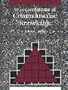 Representations of Commonsense Knowledge (Morgan Kaufmann Series in Representation and Reasoning)