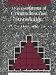 Representations of Commonsense Knowledge (Morgan Kaufmann Series in Representation and Reasoning)