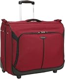 Samsonite Aspire GRT Wheeled Garment Bag