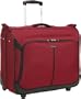 Samsonite Aspire GRT Wheeled Garment Bag