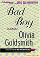Bad Boy