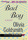 Bad Boy