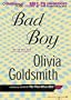 Bad Boy