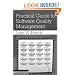 Practical Guide to Software Quality Management (Artech House Computer Science Library)