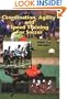 Coordination, Agility And Speed Training For Soccer