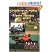 Coordination, Agility And Speed Training For Soccer