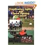 Coordination, Agility And Speed Training For Soccer
