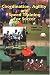  : Coordination, Agility And Speed Training For Soccer