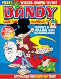Dandy