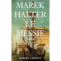 Le Messie