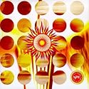Sol to Soul