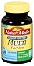 Nature Made For Him, 60 Liquid Softgels (Pack of 3)