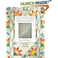 Patchwork Persuasion: Fascinating Quilts from Traditional... by  Joen Wolfrom