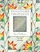 Patchwork Persuasion: Creative Possibilities from Traditional Quilt Blocks