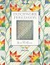 Patchwork Persuasion: Fascinating Quilts from Traditional Designs
