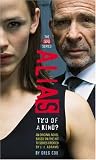 Two of a Kind? (Alias)