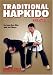 Traditional Hapkido, Volume 4 -  by Jong Bae Rim and Joe Sheya