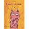 Petites histoires