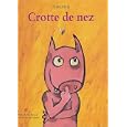 D�tails sur le produit