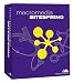 AE SITESPRING CD-WIN 1SVR 10U