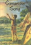 Comanche Song