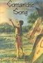 Comanche Song