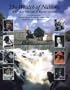 The Wealth of Nations: A Peoples' History of Rhode Island