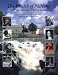 Books : The Wealth of Nations: A Peoples' History of Rhode Island