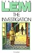 The Investigation