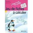 D�tails sur le produit