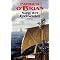 Aubrey & Maturin komplett