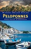  : Peloponnes