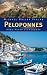  : Peloponnes