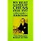 See the books that have inspired Garry Kasparov