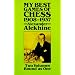 Collection of Chess Games