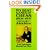 My Best Games of Chess, 1908 - 1937