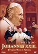 Johannes XXIII. - F�r eine Welt in Frieden